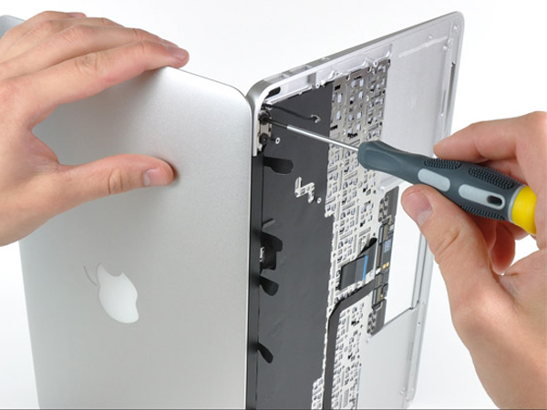 apple laptop service in kk nagar chennai