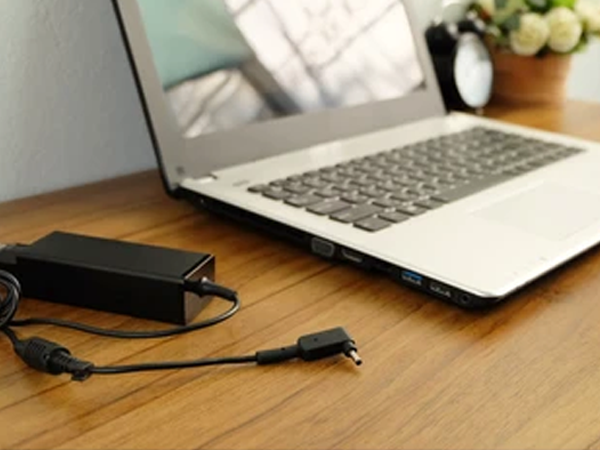 laptop adapter price in kk nagar chennai