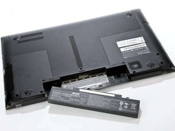 laptop battery price in kk nagar chennai