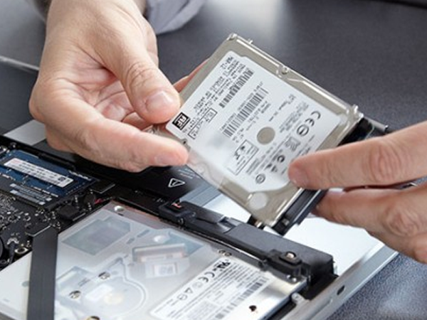 laptop hard disk price in kk nagar chennai